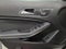2018 Mercedes-Benz GLA GLA 250 4MATIC®