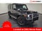 2016 Mercedes-Benz G-Class G 63 AMG® 4MATIC®