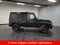 2016 Mercedes-Benz G-Class G 63 AMG® 4MATIC®
