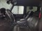 2016 Mercedes-Benz G-Class G 63 AMG® 4MATIC®