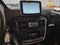 2016 Mercedes-Benz G-Class G 63 AMG® 4MATIC®