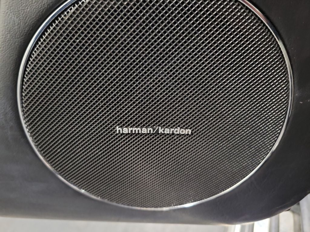 2016 Mercedes-Benz G-Class G 63 AMG® 4MATIC®