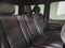 2016 Mercedes-Benz G-Class G 63 AMG® 4MATIC®