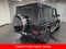 2016 Mercedes-Benz G-Class G 63 AMG® 4MATIC®