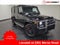 2016 Mercedes-Benz G-Class G 63 AMG® 4MATIC®