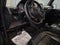 2016 Mercedes-Benz G-Class G 63 AMG® 4MATIC®