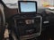 2016 Mercedes-Benz G-Class G 63 AMG® 4MATIC®