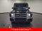 2016 Mercedes-Benz G-Class G 63 AMG® 4MATIC®
