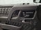 2016 Mercedes-Benz G-Class G 63 AMG® 4MATIC®