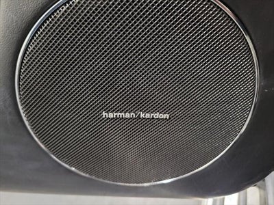 2016 Mercedes-Benz G-Class G 63 AMG® 4MATIC®