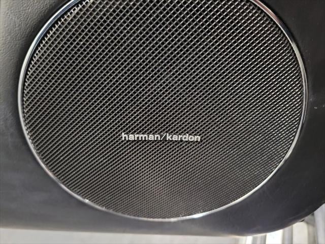 2016 Mercedes-Benz G-Class G 63 AMG® 4MATIC®