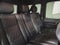 2016 Mercedes-Benz G-Class G 63 AMG® 4MATIC®