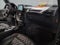 2016 Mercedes-Benz G-Class G 63 AMG® 4MATIC®