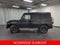 2016 Mercedes-Benz G-Class G 63 AMG® 4MATIC®