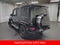 2016 Mercedes-Benz G-Class G 63 AMG® 4MATIC®