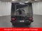 2016 Mercedes-Benz G-Class G 63 AMG® 4MATIC®