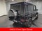 2016 Mercedes-Benz G-Class G 63 AMG® 4MATIC®