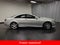 2013 Mercedes-Benz CL-Class CL 550 4MATIC®