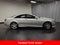 2013 Mercedes-Benz CL-Class CL 550 4MATIC®