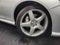 2013 Mercedes-Benz CL-Class CL 550 4MATIC®