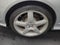 2013 Mercedes-Benz CL-Class CL 550 4MATIC®