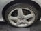 2013 Mercedes-Benz CL-Class CL 550 4MATIC®