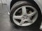 2013 Mercedes-Benz CL-Class CL 550 4MATIC®