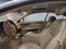 2013 Mercedes-Benz CL-Class CL 550 4MATIC®