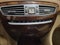 2013 Mercedes-Benz CL-Class CL 550 4MATIC®
