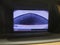 2013 Mercedes-Benz CL-Class CL 550 4MATIC®