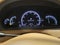 2013 Mercedes-Benz CL-Class CL 550 4MATIC®