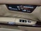 2013 Mercedes-Benz CL-Class CL 550 4MATIC®