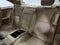 2013 Mercedes-Benz CL-Class CL 550 4MATIC®