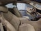 2013 Mercedes-Benz CL-Class CL 550 4MATIC®