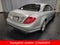 2013 Mercedes-Benz CL-Class CL 550 4MATIC®