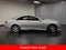 2013 Mercedes-Benz CL-Class CL 550 4MATIC®