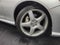 2013 Mercedes-Benz CL-Class CL 550 4MATIC®
