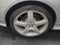 2013 Mercedes-Benz CL-Class CL 550 4MATIC®