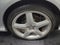 2013 Mercedes-Benz CL-Class CL 550 4MATIC®