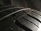 2013 Mercedes-Benz CL-Class CL 550 4MATIC®