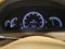 2013 Mercedes-Benz CL-Class CL 550 4MATIC®
