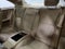 2013 Mercedes-Benz CL-Class CL 550 4MATIC®