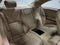 2013 Mercedes-Benz CL-Class CL 550 4MATIC®