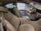 2013 Mercedes-Benz CL-Class CL 550 4MATIC®