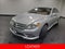 2013 Mercedes-Benz CL-Class CL 550 4MATIC®