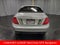 2013 Mercedes-Benz CL-Class CL 550 4MATIC®