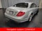 2013 Mercedes-Benz CL-Class CL 550 4MATIC®