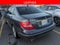 2014 Mercedes-Benz C-Class C 250