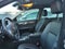 2014 Mercedes-Benz C-Class C 250