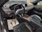 2015 Mercedes-Benz E-Class E 350 4MATIC®
